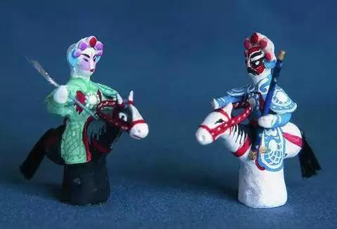 全国各个省市的特产介绍,中国各省市特产