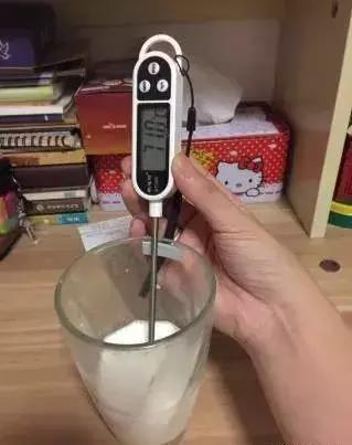 天气再冷，过烫的食物也别急着吃，一不谨慎就……