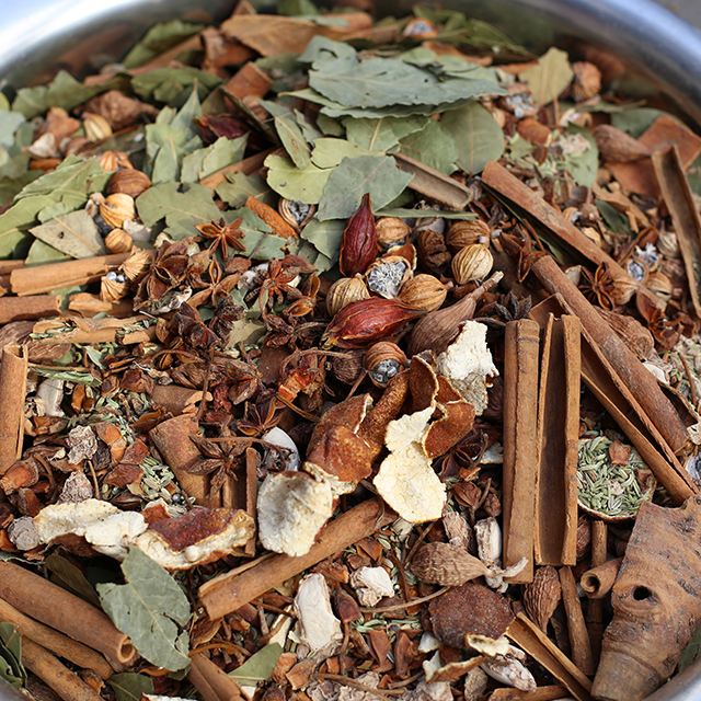 做菜不用蚝油,做菜不放鸡精味精有什么可以替代