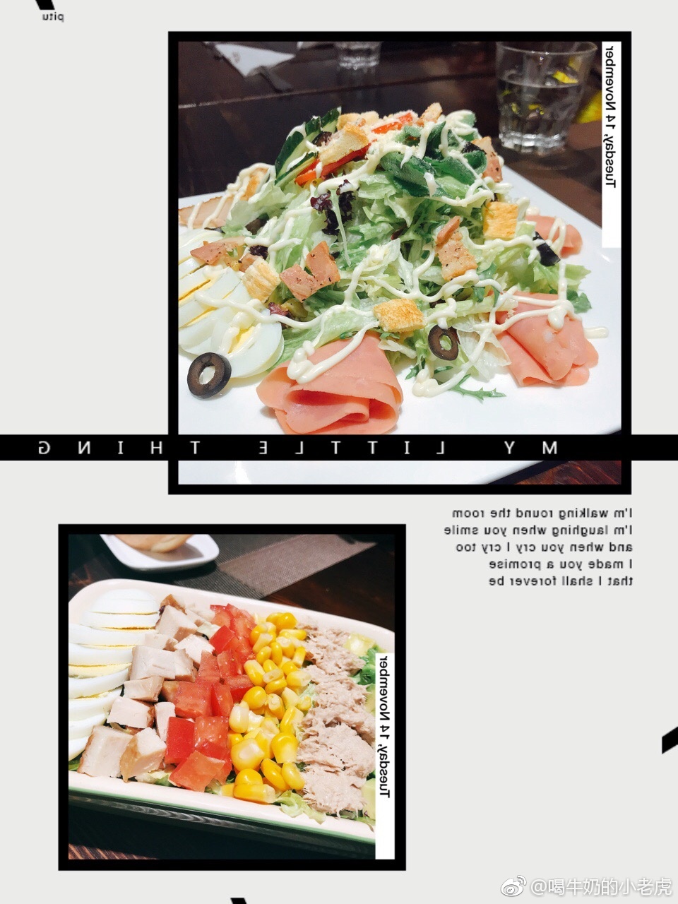 大吉大利csgo吃鸡,大吉大利出发