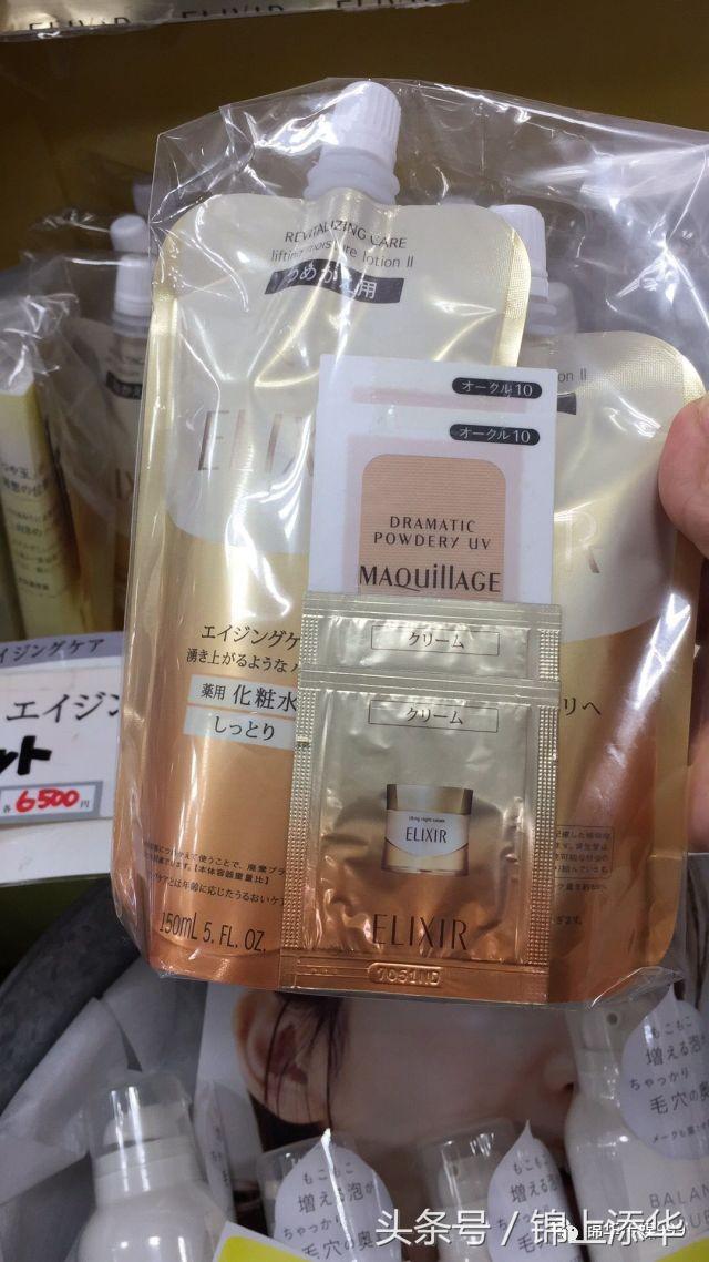 去日本旅游最全攻略,去日本旅游必看