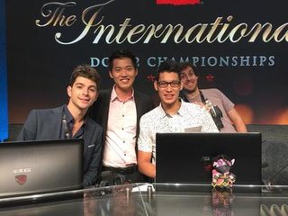 明星都在玩的游戏在哪里下,明星都在玩的游戏叫什么