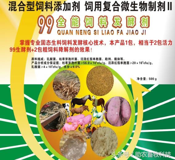 固态发酵技术大全,中药液态发酵技术视频教程