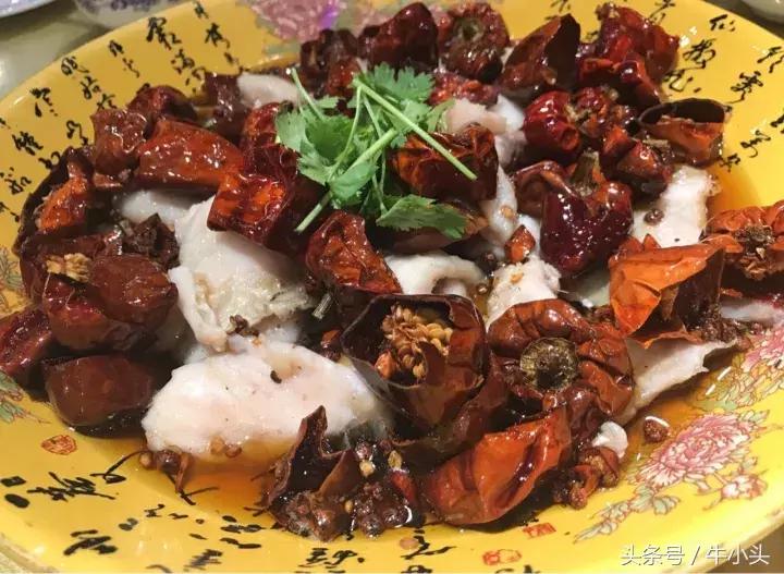 在洛阳半张毛爷爷就通吃的10家餐厅，分分钟撩拨你的味蕾！