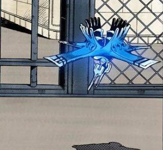 jojo的奇妙冒险6石之海替身介绍,jojo的奇妙冒险6石之海解析