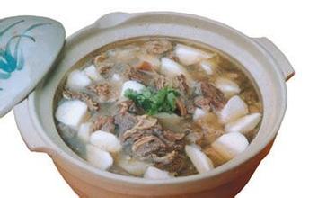 月经量少、经期短、腹痛的你从现在喝起，让你经血通畅气血旺盛