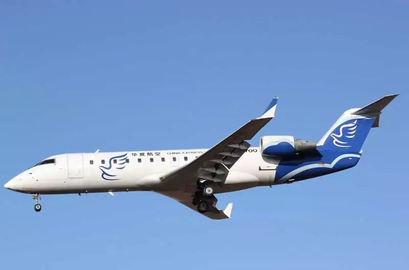 支线飞机arj21喷气,支线客机arj21模拟驾驶舱