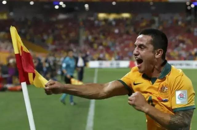 贝贝托摇篮舞视频是什么寓意,贝贝托摇篮舞视频