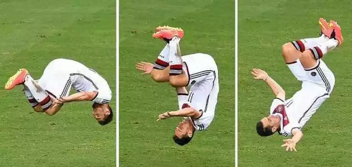 贝贝托摇篮舞视频是什么寓意,贝贝托摇篮舞视频