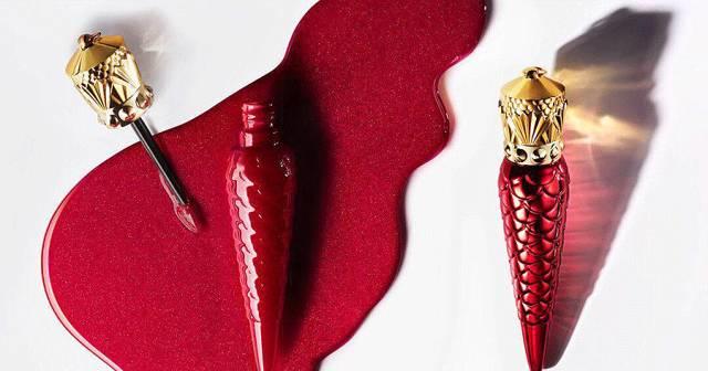 黄皮乌唇素颜适合什么颜色的口红,完美日记口红推荐色号素颜黄皮