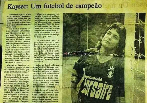 嘻哈盘点社男,盘点嘻哈选手