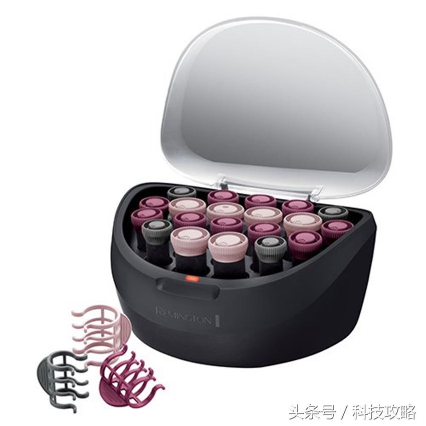 因为压力在深夜偷偷哭泣？换个发型重新做自己吧！