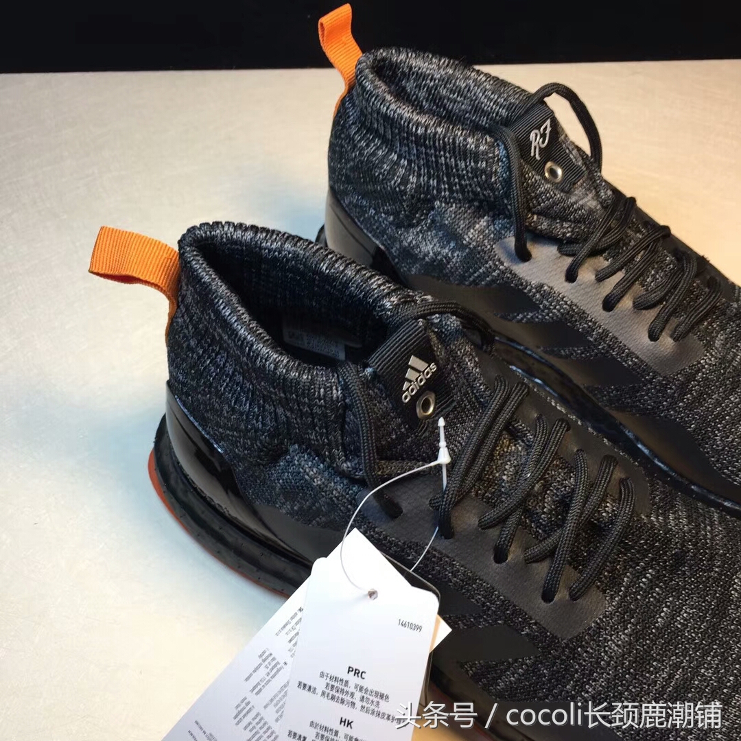 盘点那些年穿过的鞋子,袜子鞋什么时候开始流行