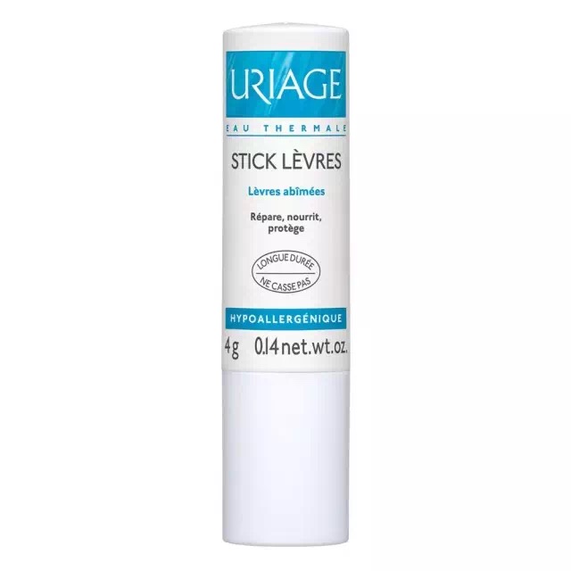 百元润唇膏哪个好用,十款好用的润唇膏排行榜女