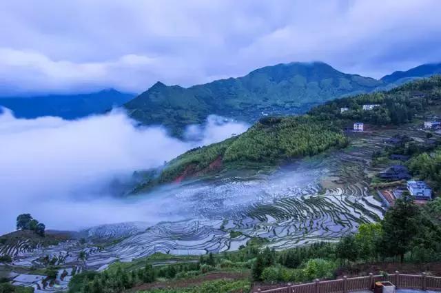 营业执照五证合一办理需要时间,营业执照五证合一怎么办理