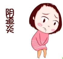 孕期你遇到了哪些难题,孕期你经历过哪些绝望的事