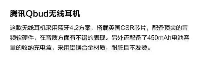 打鼾厉害的用什么枕头可以缓解,打鼾的人如何选择枕头其实有原则