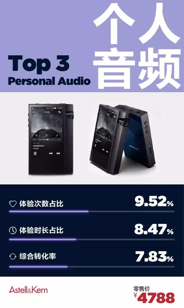 打鼾厉害的用什么枕头可以缓解,打鼾的人如何选择枕头其实有原则