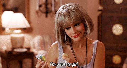 去香港必买护肤品品牌,去香港必买的护肤品排行榜