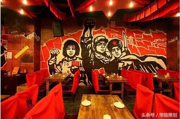 想加盟项目应该去了解什么,想加盟创业得关注哪些