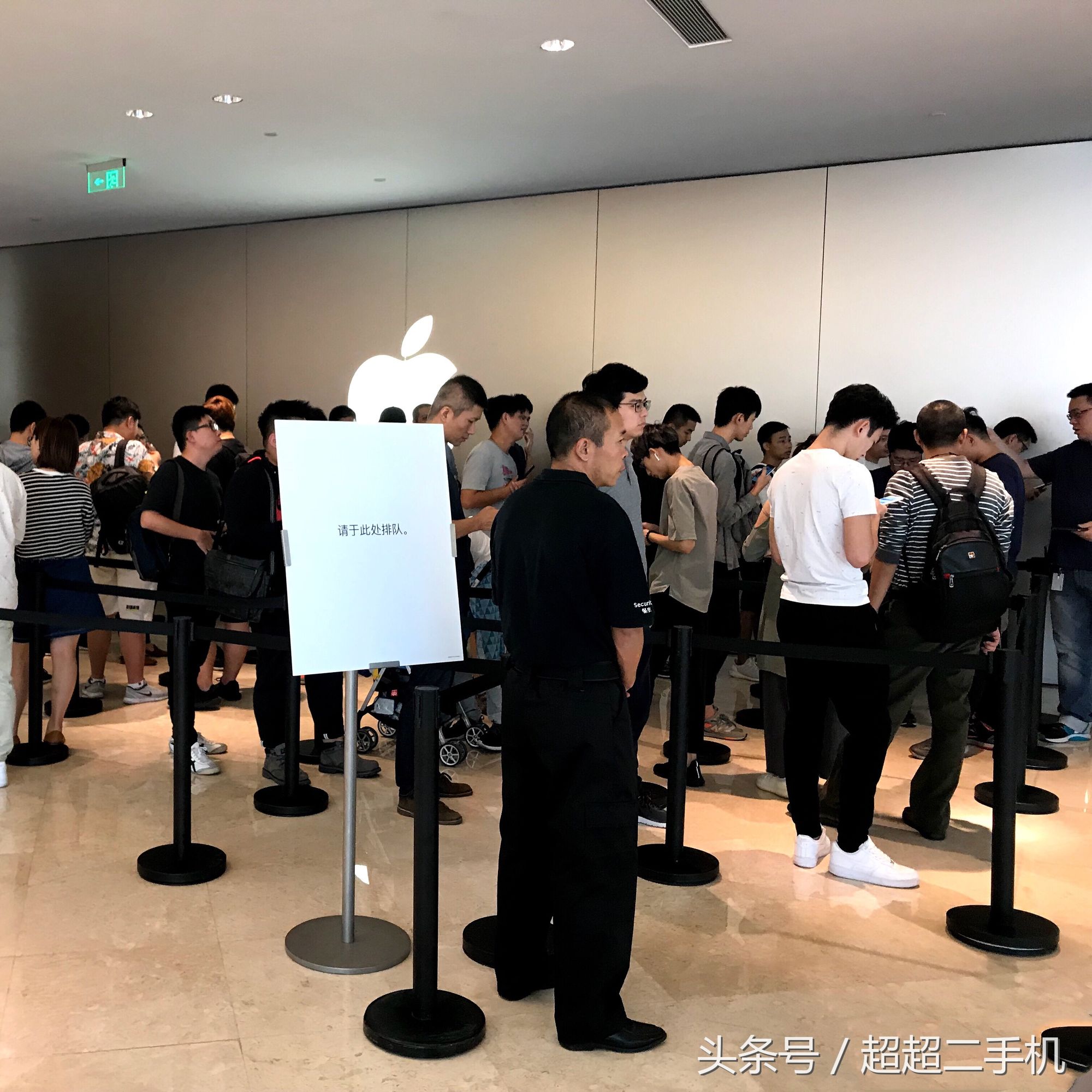 你黑你的 我卖我的 iPhoneX又登录13个国家地区