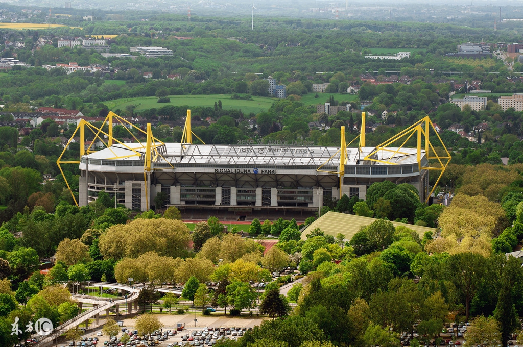 从领先到被绝杀,全世界最疯狂的德比大战