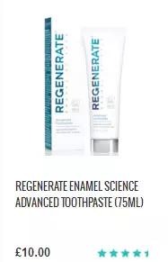 海淘如何用支付宝,支付宝海淘