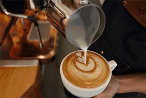 福利｜深藏西安的三家聚餐圣地，就连世界拳击协会都选择了它们