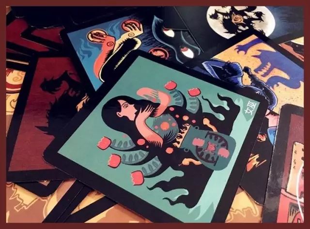 福利｜深藏西安的三家聚餐圣地，就连世界拳击协会都选择了它们