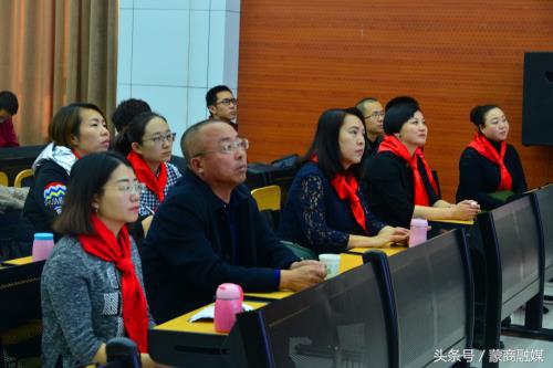 锡林南路小学丰州路分校共享片区,2020年锡林南路小学对口初中