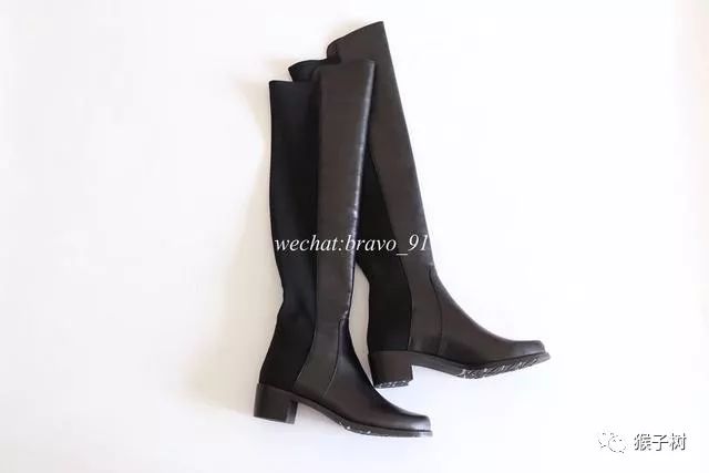 sw5050过膝靴怎么穿,sw5050过膝靴什么价位