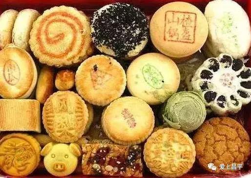 北京昌平温泉景区,昌平温泉推荐