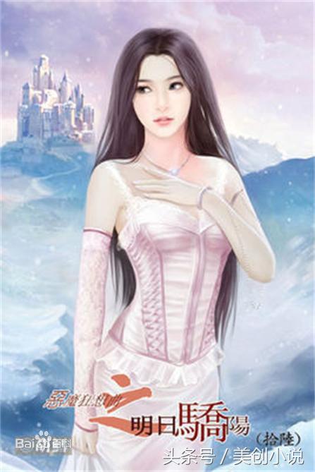 盘点四本精挑细选的绝佳小说,5本热度很高的优秀小说