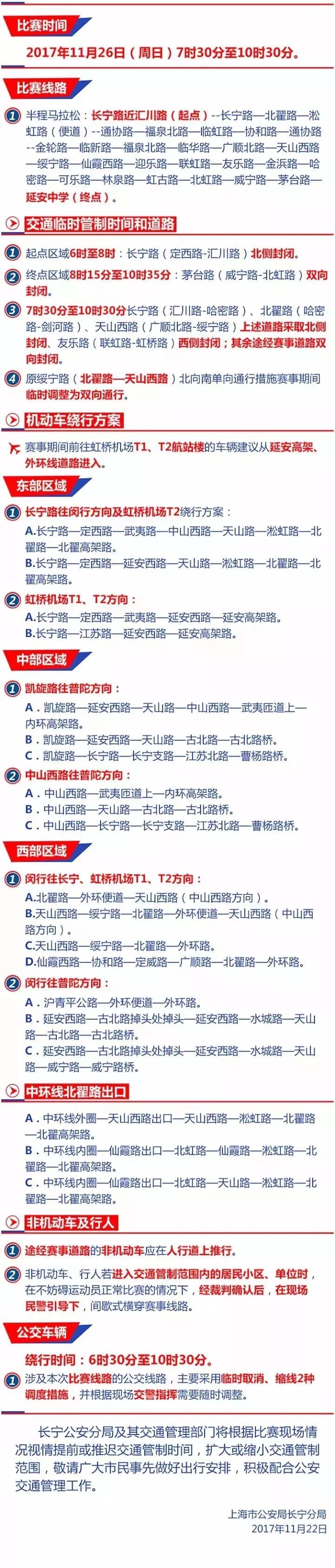 2017余额不足！上海年底前的30件大事，将影响你的2018年！