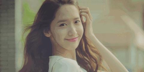 喷雾补水和原液补水哪个好一些,喷雾补水和喷雾定妆一样吗