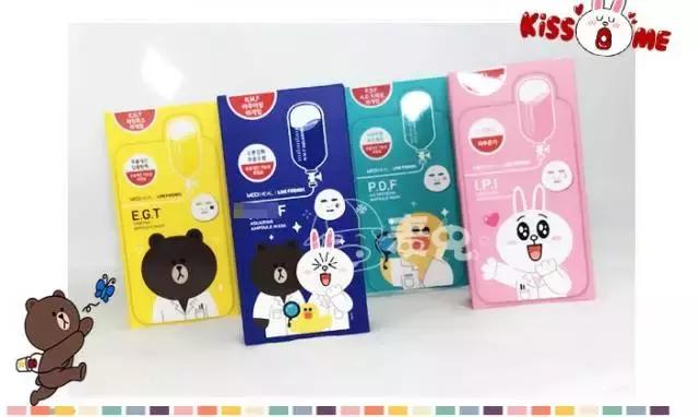 十块钱化妆品化全妆,上妆后浮粉起皮怎么补救