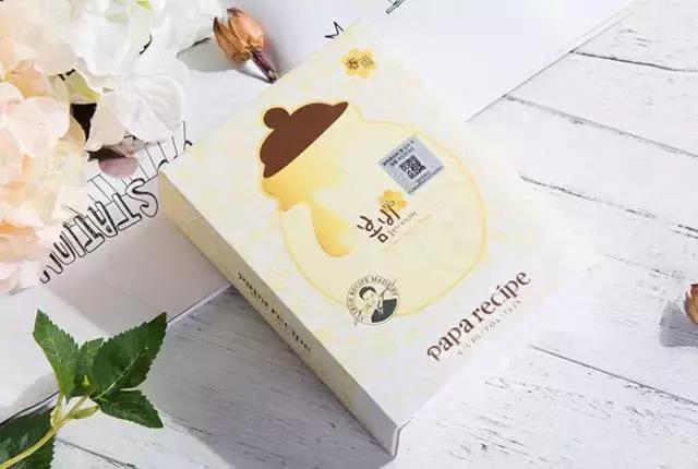 十块钱化妆品化全妆,上妆后浮粉起皮怎么补救