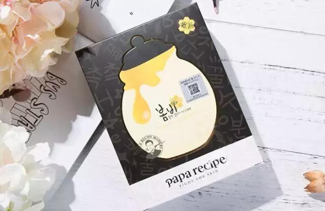 十块钱化妆品化全妆,上妆后浮粉起皮怎么补救