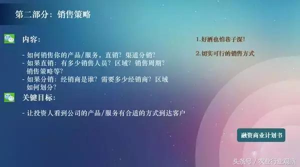 创业项目路演5分钟ppt,创业路演ppt案例免费