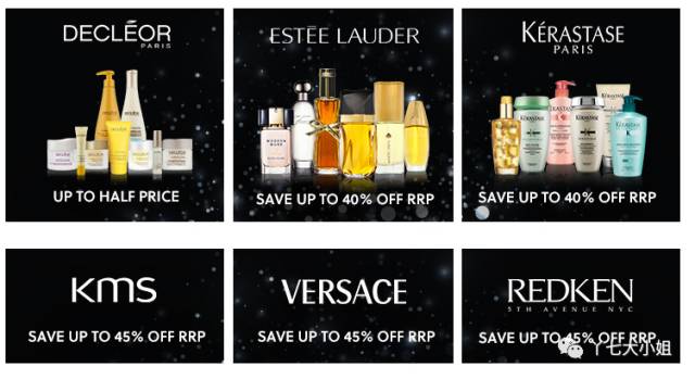 黑五海淘最新价格,黑五京东全球购打折吗