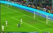 身高对足球有影响吗,足球前锋身高多少合适