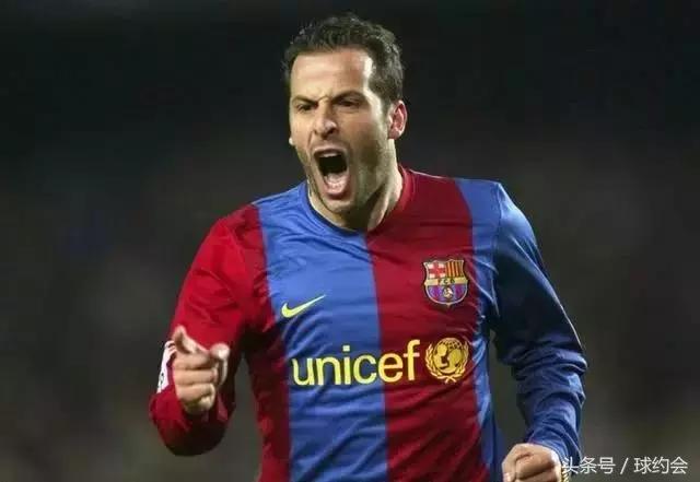 谁说矮子不能当模特,谁说矮子不能逆袭