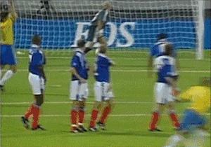 谁说矮子不能当模特,谁说矮子不能逆袭