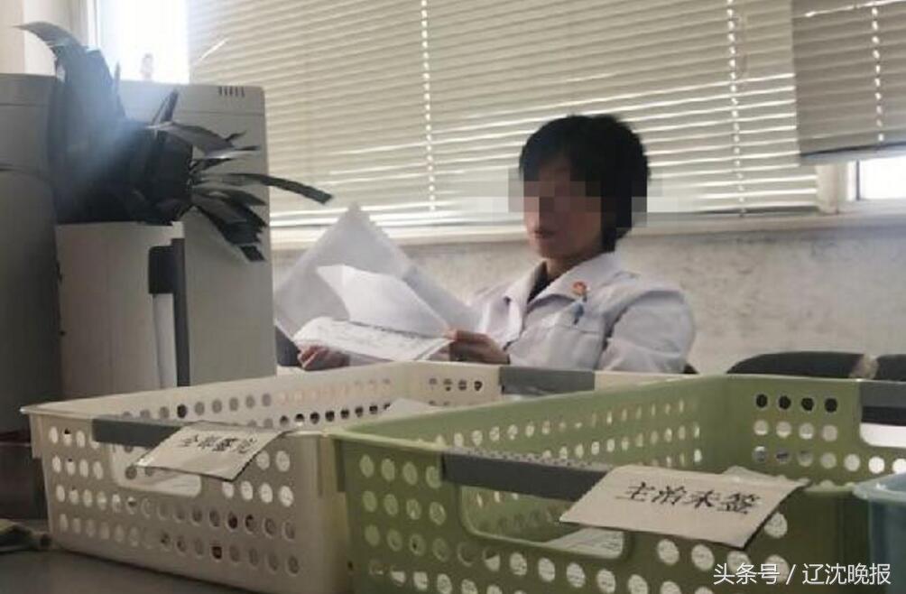 便宜的药为什么医院没有,几千元一粒救命药