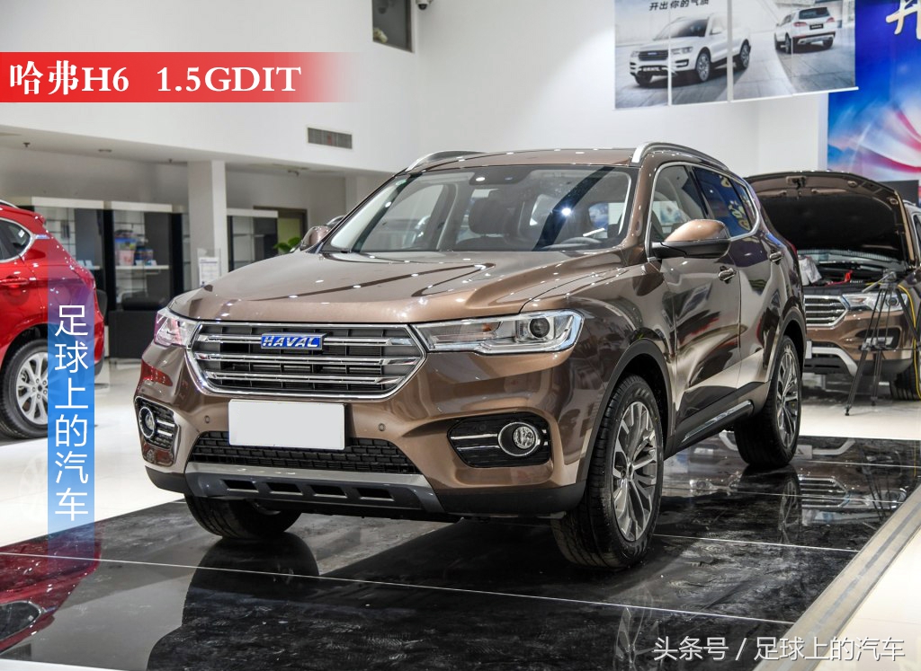 13.99w北京现代ix35,13款现代ix352.4二手车值得买吗