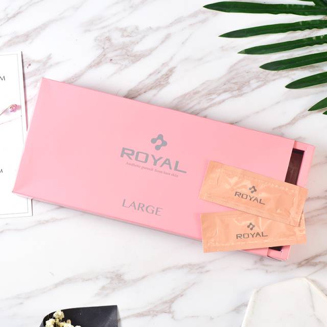 种草｜不保养你想当“老阿姨”吗