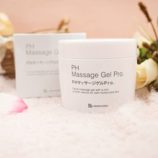 种草｜不保养你想当“老阿姨”吗