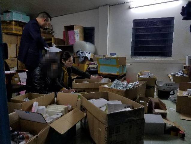 打肉毒素和玻尿酸层次一样吗,打肉毒素加玻尿酸的效果图