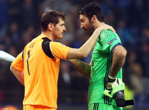 天下足球年度总结音乐,天下足球你不看足球就不会懂青春