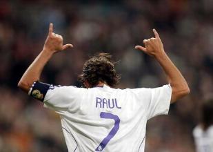 天下足球年度总结音乐,天下足球你不看足球就不会懂青春